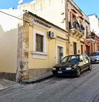 Foto annuncio 9