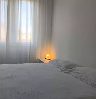 Foto annuncio 49