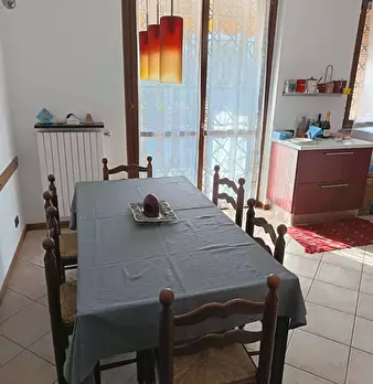 Foto annuncio 4