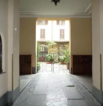 Foto annuncio 7