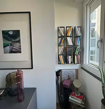 Foto annuncio 6