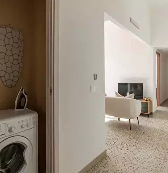 Foto annuncio 30