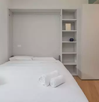 Foto annuncio 8