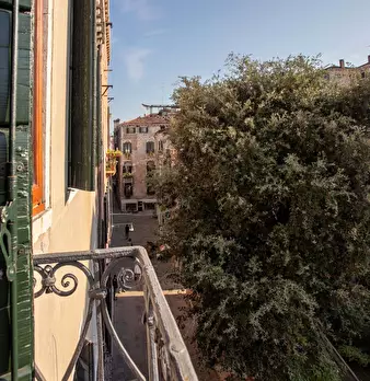 Foto annuncio 17