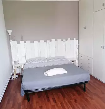 Foto annuncio 5