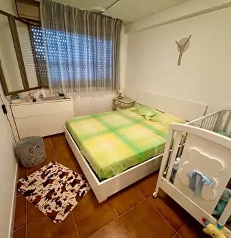 Foto annuncio 5