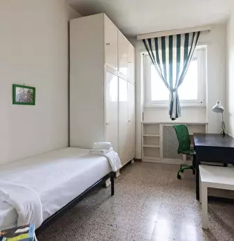 Foto annuncio 27