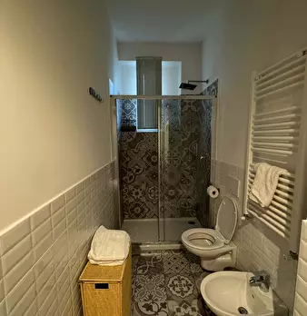 Foto annuncio 21