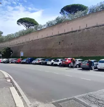 Foto annuncio 19