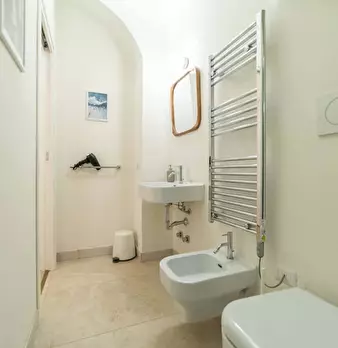 Foto annuncio 20