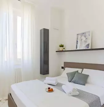 Foto annuncio 7