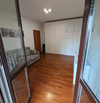 Foto annuncio 23