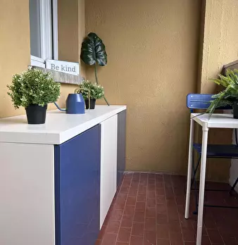 Foto annuncio 12