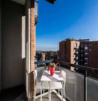 Foto annuncio 8