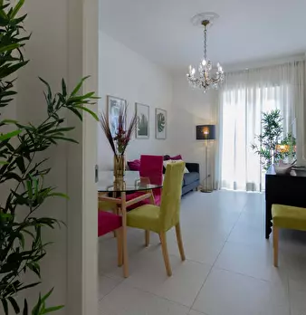 Foto annuncio 7