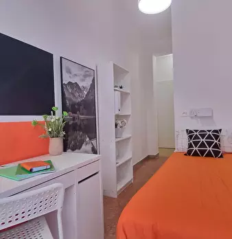 Foto annuncio 2