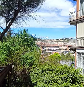 Foto annuncio 25