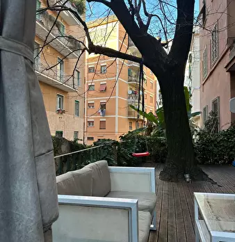 Foto annuncio 13