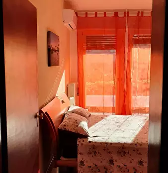 Foto annuncio 22