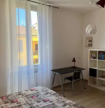 Foto annuncio 19