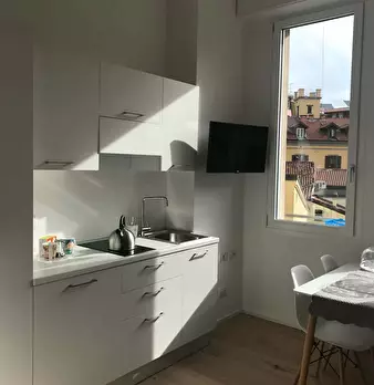 Foto annuncio 3