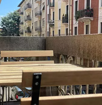 Foto annuncio 10
