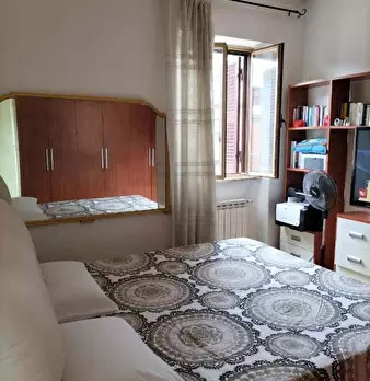 Foto annuncio 18