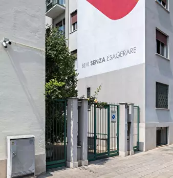Foto annuncio 18