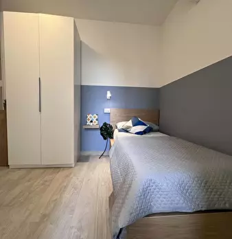 Foto annuncio 6