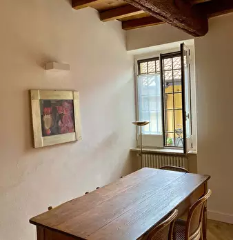 Foto annuncio 20