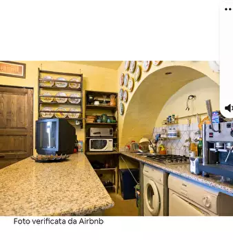 Foto annuncio 20