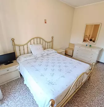 Foto annuncio 18