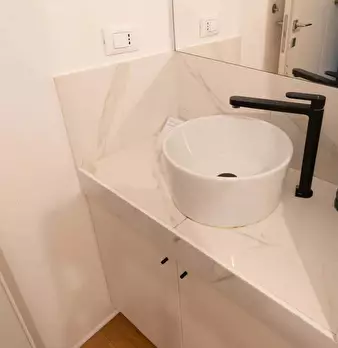 Foto annuncio 10