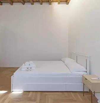 Foto annuncio 12