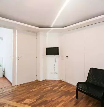 Foto annuncio 9