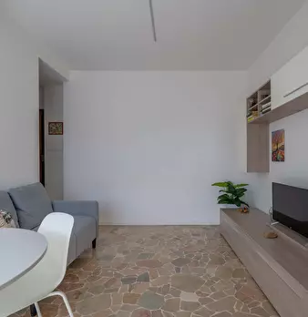 Foto annuncio 28