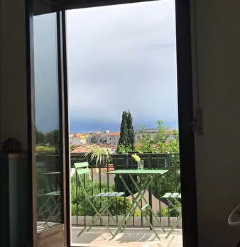 Foto annuncio 9