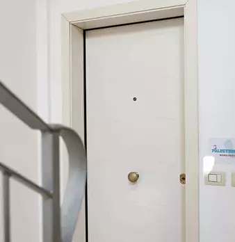 Foto annuncio 21