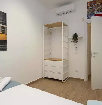 Foto annuncio 34