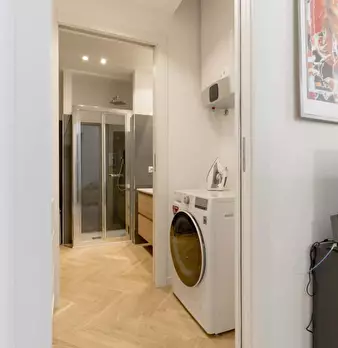 Foto annuncio 10