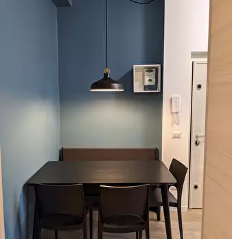 Foto annuncio 4