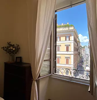 Foto annuncio 7