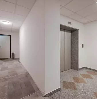 Foto annuncio 36