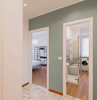 Foto annuncio 18