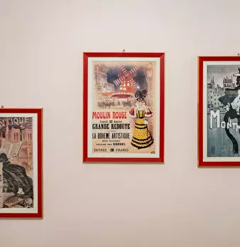 Foto annuncio 38
