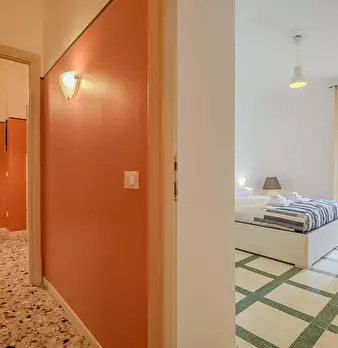 Foto annuncio 5