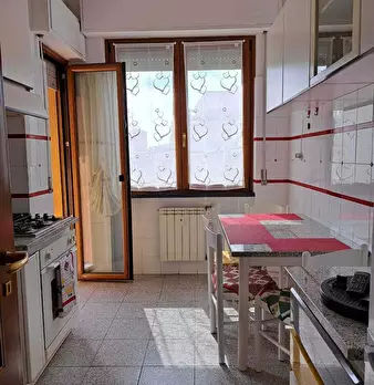 Foto annuncio 2