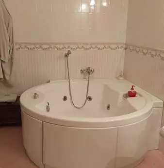 Foto annuncio 21