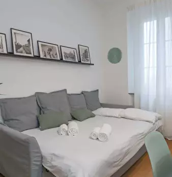 Foto annuncio 10
