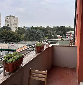Foto annuncio 16
